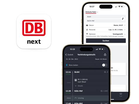 db navigator service|digital services .